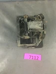 2008 Bmw R1200GS Electrical Computer Cdi Ecu Ecm Igniter Box Mount Bracket. Fixed Price $29.95.