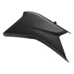 Air Deflector Right 48412731A Ducati Multistrada / V4S. Fixed Price $23.83.