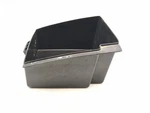 84-87 Honda Goldwing Aspencade GL1200 Tool Box Tray 83501-MG9-0000. Fixed Price $24.99.