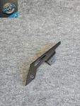 Kawasaki Drive Chain Guard Cover Z650 NINJA650 ER650 EX650 Klx Klr 36014-0044. Fixed Price $15.00.