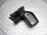2000 95-00 Honda GL1500 Goldwing Right Side Mirror Rearview Assembly Pair Set. Fixed Price $46.49.
