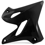 Polisport Radiator Shroud Black 8417500003. Fixed Price $37.73.