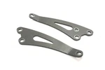 2018 Ktm 300 Xc Motor Mounts Oem. Fixed Price $39.95.