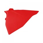 Acerbis Air Box Covers Red 2872750004. Fixed Price $53.76.
