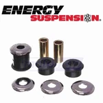 Energy Suspension Riser Bushings For 2014-2020 Harley Davidson Flhxs Street Pm. Fixed Price $38.82.