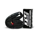 Nuetech Tubliss Inner Tube (front / 21"). Fixed Price $30.16.