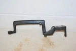 Kawasaki Zx 11 Ninja Side Grab Handle Grip 32109-1233 93-01. Fixed Price $7.95.