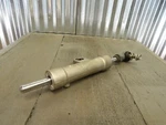 03-07 Suzuki SV1000 Front Steering Damper Stabilizer 51750-40F20. Fixed Price $25.06.
