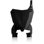 Acerbis Raptor Front Number Plate - Black 2630770001. Fixed Price $36.04.