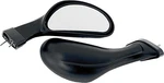 Safety SM-12144 Rear View Mirrors. Fixed Price $81.03.