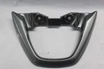 Passenger Rider Handle Gray 46211-16G00-YHG 2006 Suzuki SV1000S. Fixed Price $100.00.