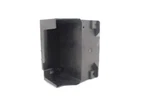 17-19 Kawasaki Z900 Rear Back Undertail Battery Tray Plastic 32097-0045. Fixed Price $35.00.