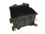 Ktm 2005 2006 2007 2008 Super Duke 990 Battery Box Holder Tray Support. Fixed Price $24.99.