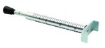 Motion Pro Belt Tension Gauge For Yamaha XV1900 Roadliner 2006-2007 08-0350. Fixed Price $32.14.