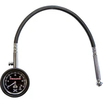 Feuling Gauge Tire Pressure 0-60 Psi 9047. Fixed Price $40.65.