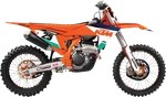 Factory Effex SR1 Series Graphic Kit 26-01504. Fixed Price $31.99.