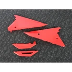 Acerbis Side Panels - 2858890227. Fixed Price $44.88.
