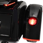 Ciro 40041 Led Fender Blades. Fixed Price $209.99.