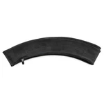 Bikemaster 275/300-21 TR6 Tube 370214. Fixed Price $22.86.