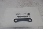 46062-88 New Oem Harley-davidson Flsts Fxsts Springer Front End Bridge. Fixed Price $44.99.