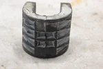 Fuel Tank Rubber Damper 92075-284 1980 Kawasaki KZ440. Fixed Price $10.00.