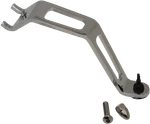 Drag Specialties 32-0466-SC3 Harley-davidson 15-22 Kickstand Extension Chrome. Fixed Price $54.54.