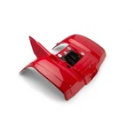 Maier Rear Fender For Honda TRX300 - Red 118912. Fixed Price $466.55.