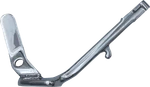 Drag Specialties Kickstand Chrome 1" Extended C32-0481C-L1. Fixed Price $117.37.