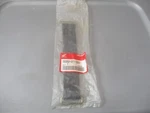 Nos Honda Oem Battery Band 1975-1976 GL1000 Goldwing 50332-371-000. Fixed Price $99.99.