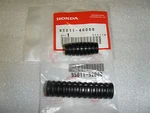 Honda New Kick Shift 80 90 125 160 175 250 300 305 350 360 400 450 500 550 750. Fixed Price $8.99.