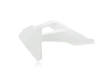Acerbis Radiator Shrouds 2726580002. Fixed Price $54.23.