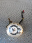 2003 Honda Metropolitan Speedometer Gauge. Fixed Price $49.99.