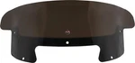 Klock Werks Kolor Flare Windshield 10" Bronze #KWW-04-0642 Indian. Fixed Price $239.95.
