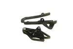 2023 Ktm 85 Sx Oem Chain Support Guide Thrust Slider B4520-51. Fixed Price $42.49.