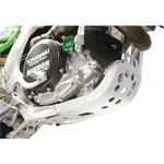 Works Connection Skid Plate 10-299. Fixed Price $94.95.