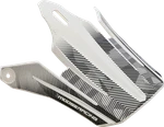 Moose Offroad 0132-1600 Youth F.i. Mips Visor Kit Agroid Camo Gray/white. Fixed Price $29.95.