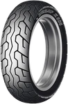 Dunlop K505 Rear Tire 140/70-17 M/c 66H Tl. Fixed Price $189.96.