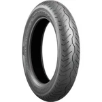 130/90B-16 Bridgestone Battlecruise H50 American Cruiser Front Tire. Fixed Price $204.73.