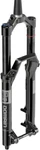 Rockshox Domain Gold Isolator RC3 Suspension Fork - 27.5", 170 Mm, 15 110. Fixed Price $456.45.