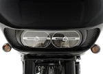 Klock Werks Fairing Vent Screens KW05-01-0320. Fixed Price $71.95.