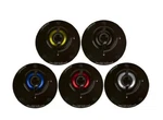 Driven Racing Halo Fuel Cap Base DHFCB-HO4 0703-0810. Fixed Price $89.67.