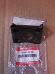 Suzuki GSXR600 GSXR750 GSX1000 Fuel Tank Rear Upper Bracket 44530-35F00. Fixed Price $19.95.
