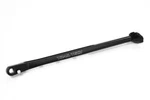 Trail Tech 5310-00 Kickstand Fits Husqvarna / Ktm 250-530CC 2008-2016. Fixed Price $109.95.