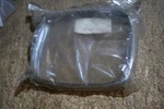 Suzuki Genuine LT250 LT185 Headlight Rim 35111-08450 Nos. Fixed Price $27.11.