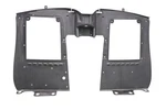 17 Polaris Slingshot Slr Rear Close Out Panel Cover. Fixed Price $399.99.