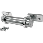 Pro One Upright Mini Registration Holder 210540. Fixed Price $105.76.