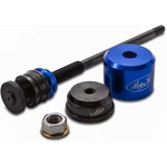 Motion Pro V-twin Steering Race Tool 08-0633. Fixed Price $136.99.