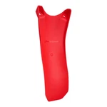 Polisport Shock Guard Red For Honda CRF250 14-17 CRF450 13-16 Motocross. Fixed Price $21.63.