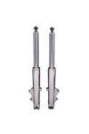 41MM Fork Slider Assembly Harley-davidson. Fixed Price $871.99.