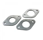 Offroad Anonymous Tube Flanges-shape: Round, Size: 1.5" (style: Centered). Fixed Price $14.45.